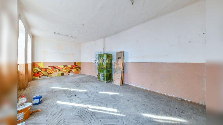 Spatii comerciale de inchiriat in zona Ultracentrala! - 8