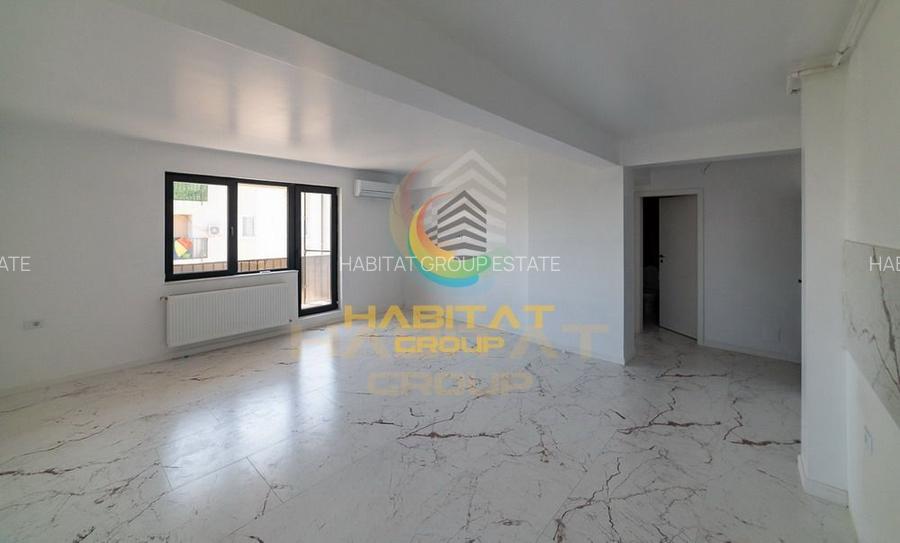 Vânzare Apartament 2 Camere Berceni! - 2