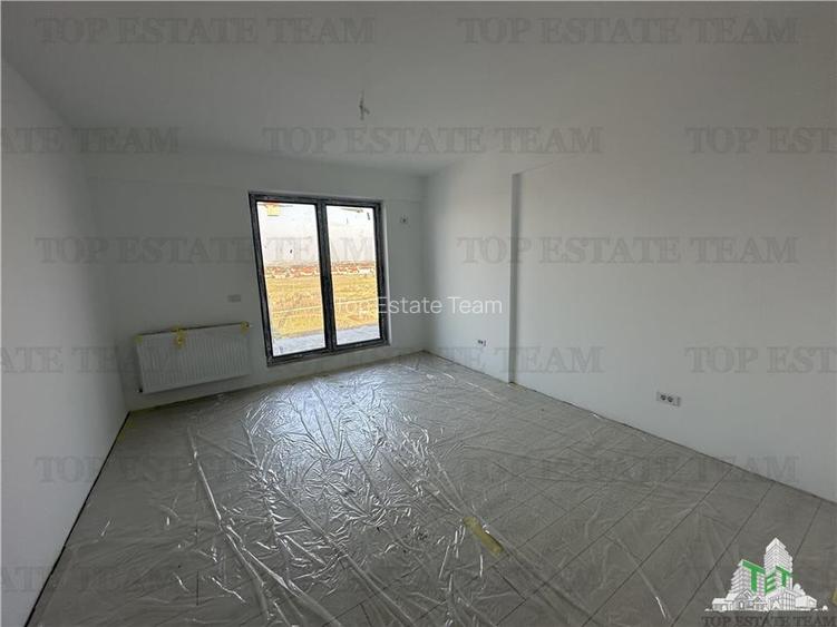 Apartament cu 2 camere si rate fixe pe 30 de ani la dezvoltator, 69mp, 3 piscine - 10
