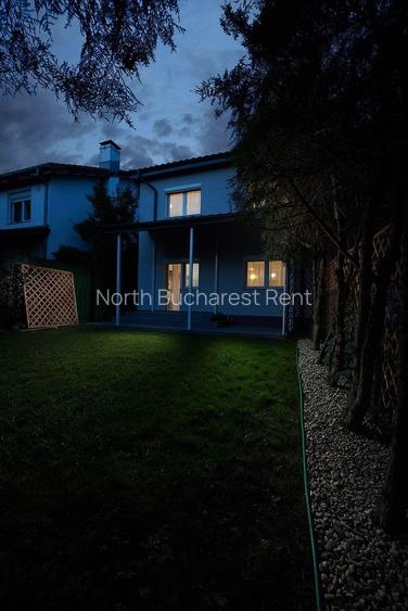 Casă Modernă | 4 Camere | Iancu Nicolae - 2