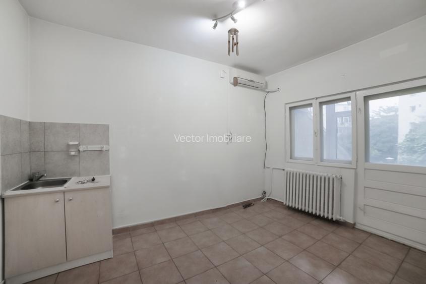 Spatiu comercial/Spatiu birouri*Ion Mortun*Vitan - 6