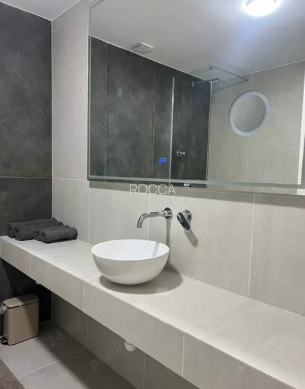 Apartament de 2 camere, 60 mp, centrala, balcon, Victoria Homes - 10