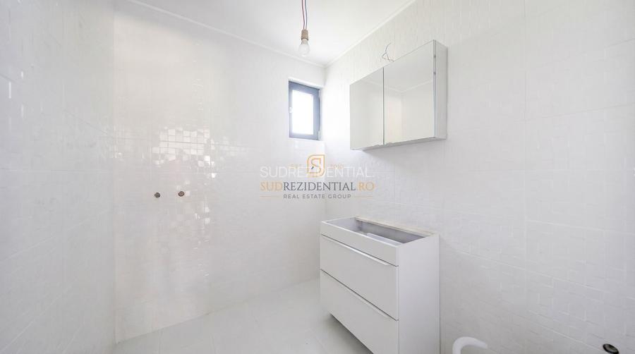 Vilă individuală parter, 4 camere – Adunații Copăceni, jud. Giurgiu - 21