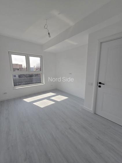 Vila moderna Liddl Tunari, TOATE UTILITATILE, 0% comision - 19