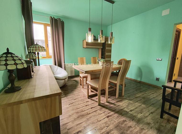 13 Septembrie- Tudor Vladimirescu -Piata Chirigiu - 3