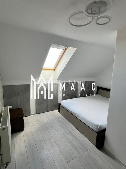 Apartament 3 camere decomandat | 60 MPU | Hipodrom 1 - 14