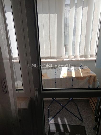 Apartament 3 Camere Zona  Posta Bahne - etaj 2/3 - 74 mp - 4