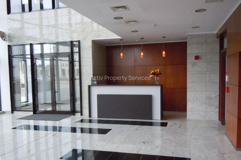 Oradea Plaza, Str. Piata Cetatii 1 - comision 0%, reprezentam proprietarul! - 7