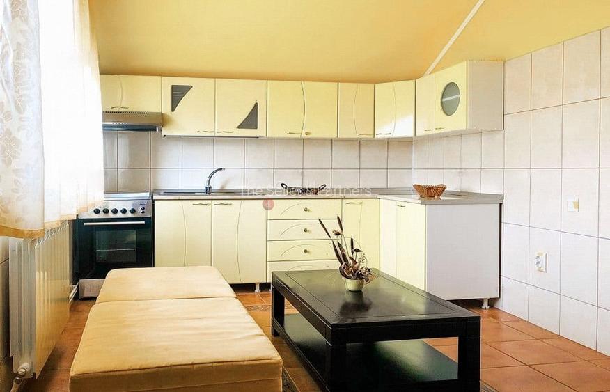 Pensiune 3 margarete - 21