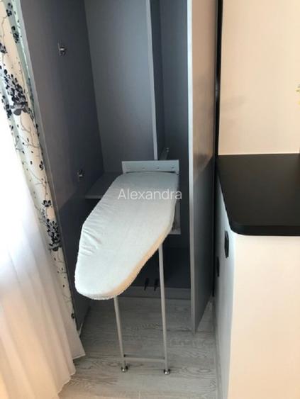 Propietar, inchiriez garsoniera ultraLUX , Titan, Costin Georgian - 2