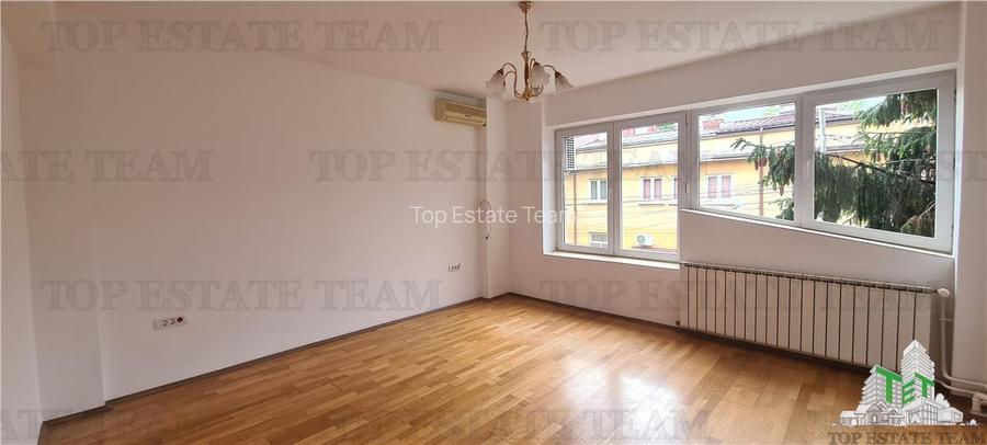 Vila de vanzare in zona Domenii - 11