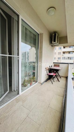 Deco Residence| Apartament Lux | 2 camere | 3 minute metrou - 13
