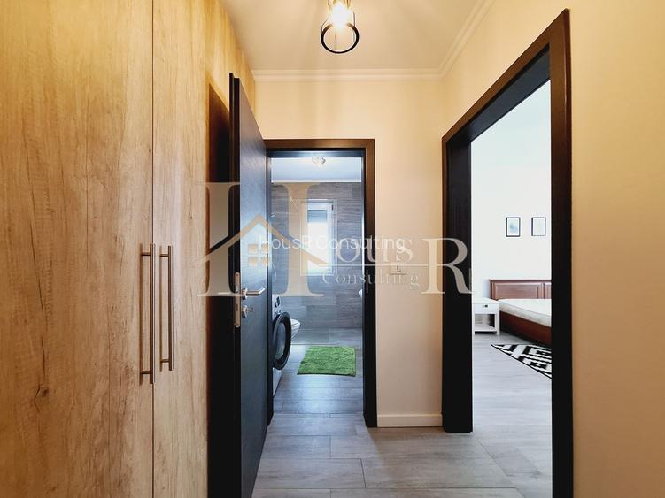 Langa Penny. Zona Soarelui-Braytim. Cu toate facilitatile pentru a te muta. - 13