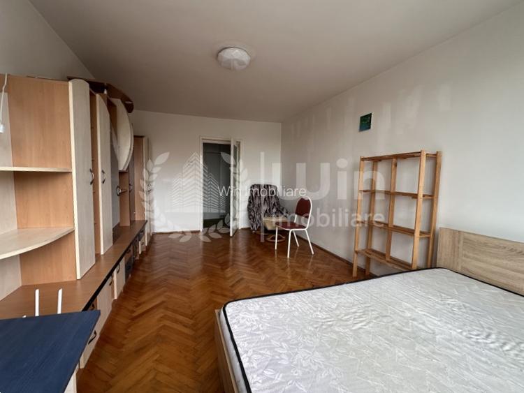 Apartament 2 camere decomandat | Etaj Intermediar | Grigorescu - 3