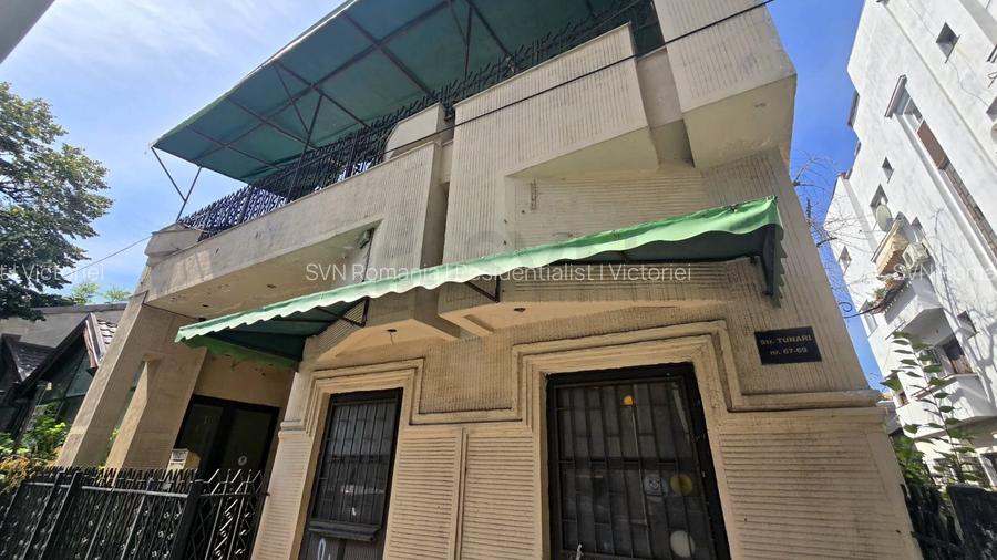 REC3001523 Spatiu comercial Stefan cel Mare - 6