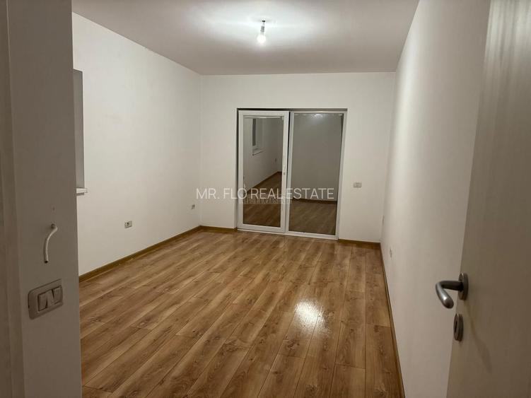 Ofer spre închiriere 1/2 duplex – Giroc, zona fostei unități militare - 6