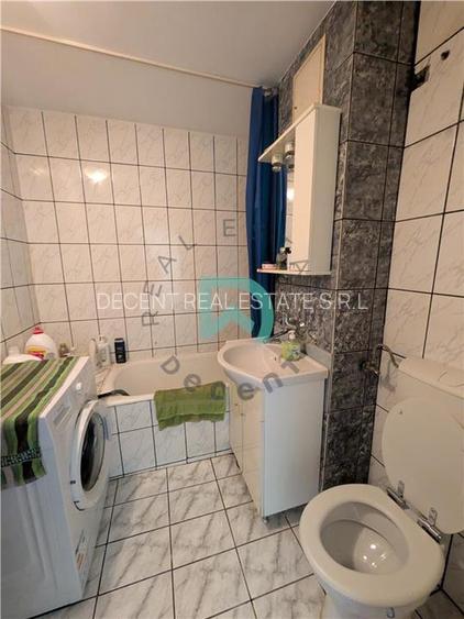 Apartament 3 camere Craiter, Brasov - 7