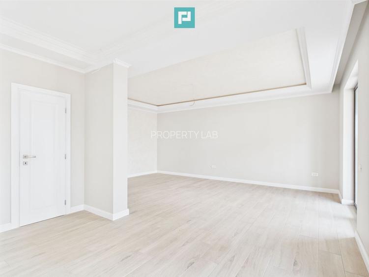 Duplex 5 camere  în cartier Europa Mosnița Nouă - 2