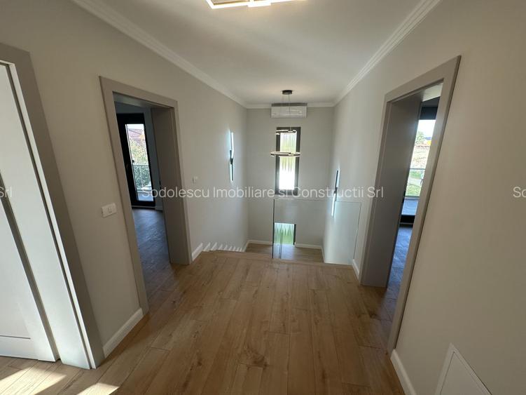 CASA INDIVIDUALA - 30