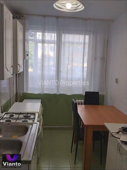Apartament 2 camere | Mihai Viteazul | Sibiu - 6