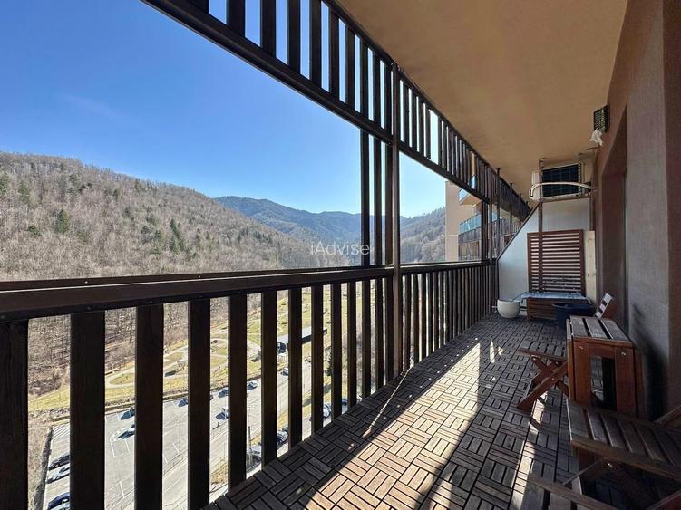 Apartament 3 camere de închiriat, Tampa Gardens, - 6