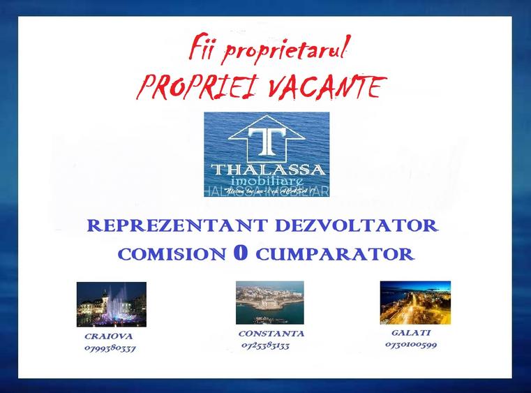 Apartamente de Vacanta - Rasnov Brasov - 19