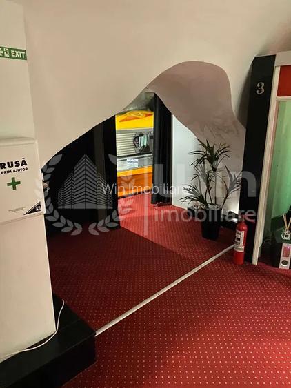 Spatiu Comercial | 85mp utili | Ultracentral | Zona Piata Unirii - 7