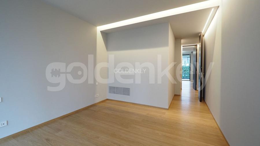 Vila ultrafinisata pe strada privata | piscina | 800mp teren - 22