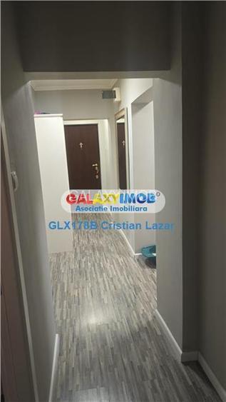 VEDERE LAC, CENTRALA TERMICA - 8