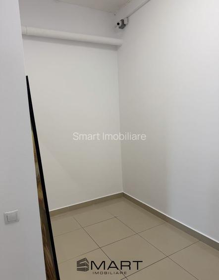 Spatiu comercial 2 camere zona Tineretului - 4