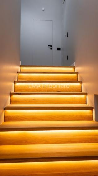 Casa moderna Stupini Brasov - 15