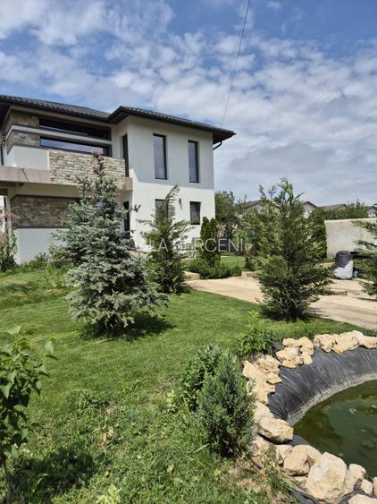 CASA LA CHEIE ! DIRECT PROPRIETAR - 25