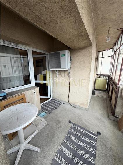 Apartament 3 camere, in Ploiesti, zona Parcul Mihai Viteazul - 13