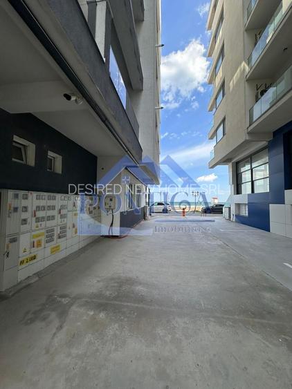 Ultimele oportunități pe prima linie Mamaia Nord | 2 camere | 96.000€ - 2