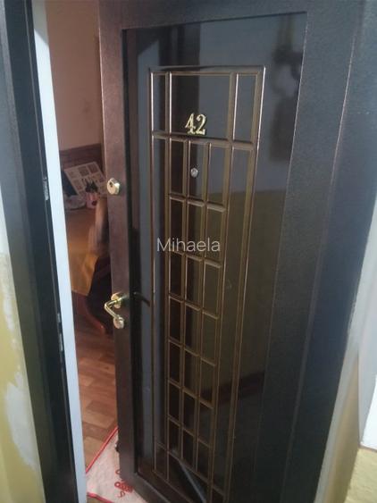 Vând apartament decomandat, 2 camere – Hermes/Flacără/Ostroveni, Râmnicu Vâlcea - 16