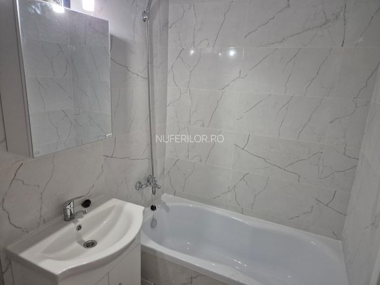 Militari, zona Lidl Uverturii, 1 km metrou Gorjului, parcare optional - 8