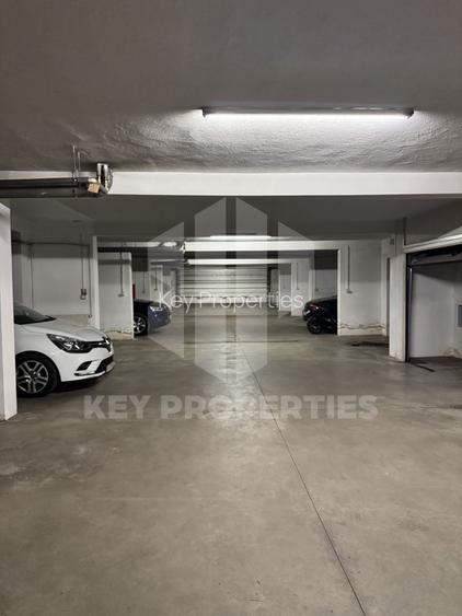 Mosilor, duplex, bloc nou de 3 etaje. Comision 0. - 13