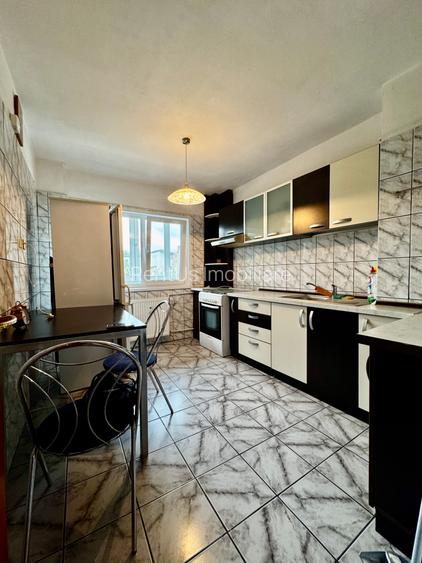 2  Camere | Metrou Stefan Cel Mare | Parcul Circului -Boiler - 8