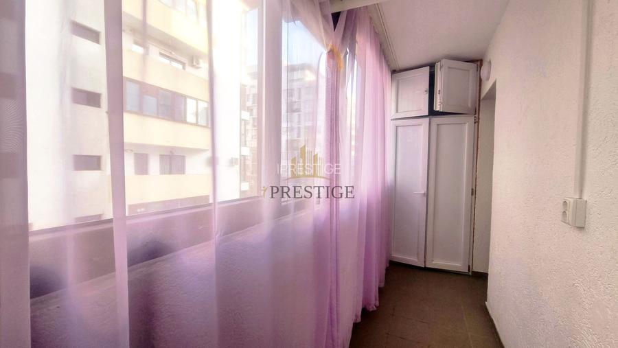 COMISION 0% | APARTAMENT 3 CAMERE | ETAJ 1 | PARCARE | DOAMNA STANCA - 8