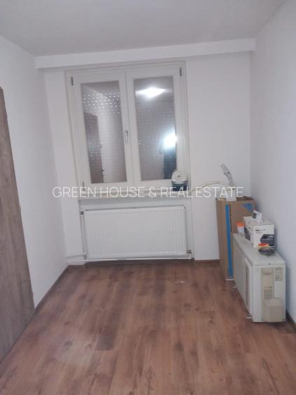 Apartament 2 camere, parter,recent renovat - 8
