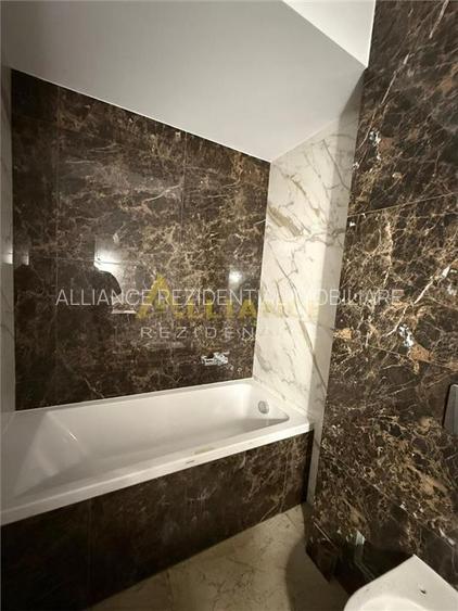 Apartament 2camere Grand Arena gata de mutare - 8