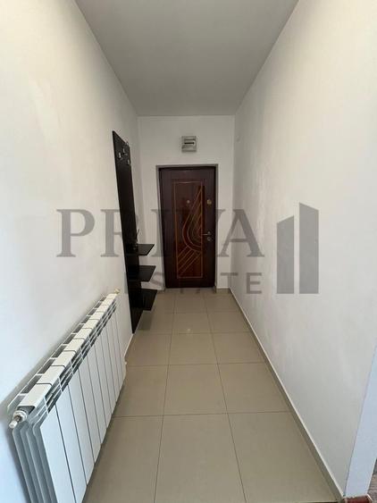 Apartament modern 3 camere, 90 mp, etaj 1, Lipovei