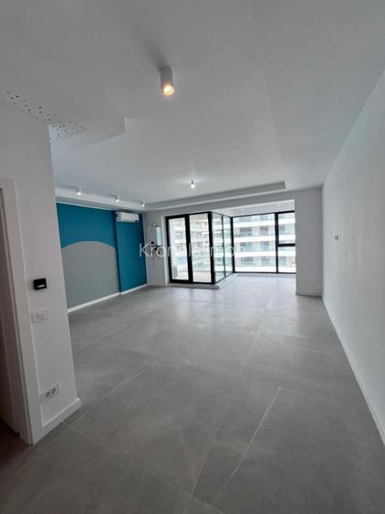 Apartament tip studio 48mp, finalizat, AXXIS Nova Resort - 9