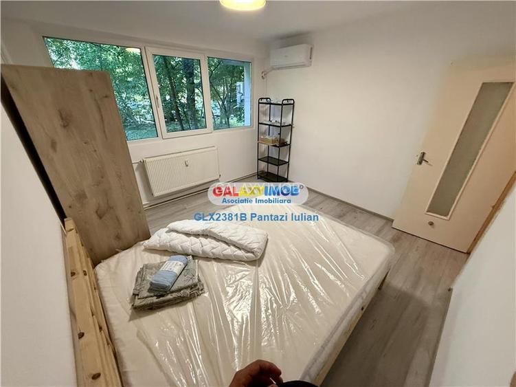 Apartament 2 camere | Drumul Taberei | Decomandat | 3min. metrou - 3