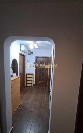 2 Camere de inchiriat | Vitan - Bobocica | Decomandat - 8