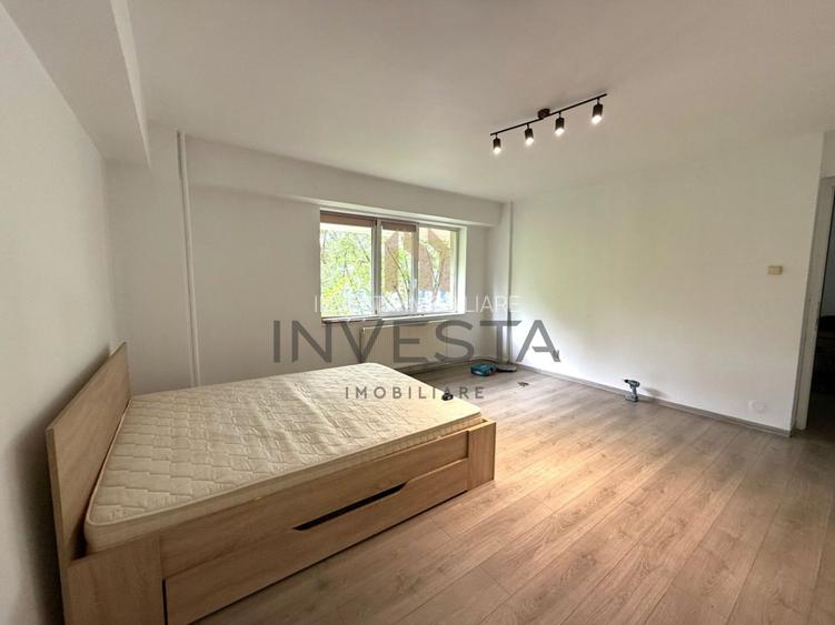 Apartament 2 camere Gheorgheni, zona Interservisan! - 2