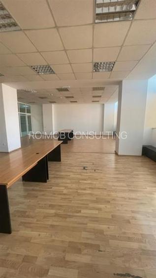 Vatra Luminoasa, spatiu birou - 4