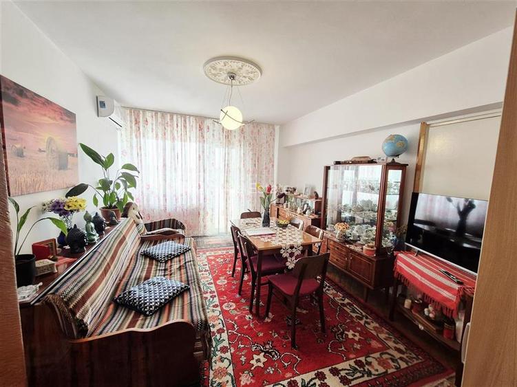 Apartament cu view frumos - 3