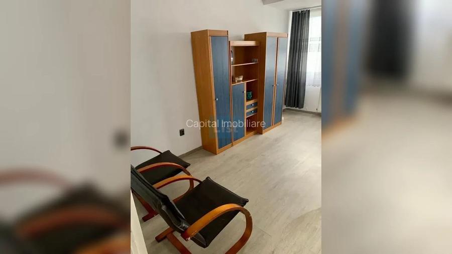 0% Comision | Apartament decomandat cu 2 camere | Mihai Viteazu - 4