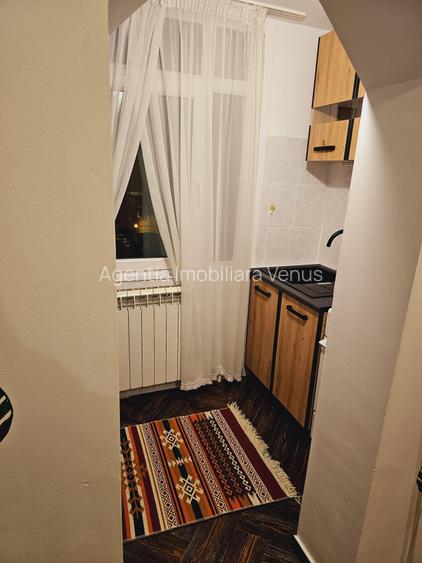 Apartament 2 camere Grivita-Donici - 6